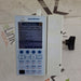 Baxter Baxter Sigma Spectrum 6.02.07 with B/G Battery Infusion Pump Infusion Pump reLink Medical