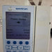 Baxter Baxter Sigma Spectrum 6.02.07 with B/G Battery Infusion Pump Infusion Pump reLink Medical