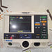 Physio-Control Physio-Control LifePak 20 Defibrillator Defibrillators reLink Medical