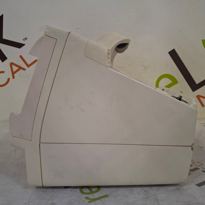 Physio-Control Physio-Control LifePak 20 Defibrillator Defibrillators reLink Medical