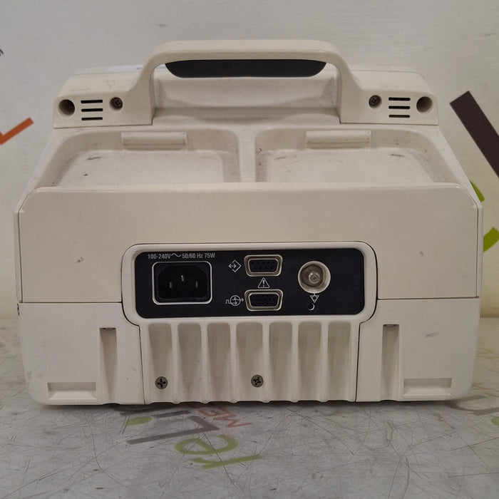 Physio-Control Physio-Control LifePak 20 Defibrillator Defibrillators reLink Medical