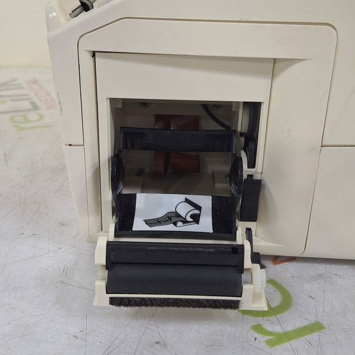 Physio-Control Physio-Control LifePak 20 Defibrillator Defibrillators reLink Medical