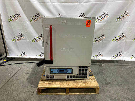 Cardinal Health Cardinal Health LF430A Laboratory Freezer Research Lab reLink Medical