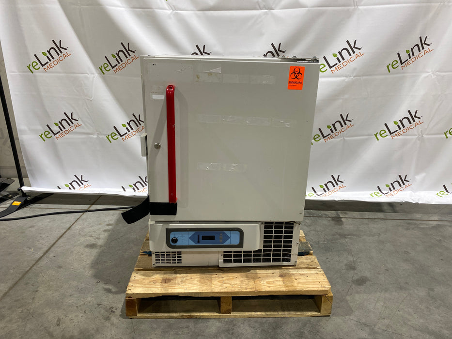 Cardinal Health Cardinal Health LF430A Laboratory Freezer Research Lab reLink Medical