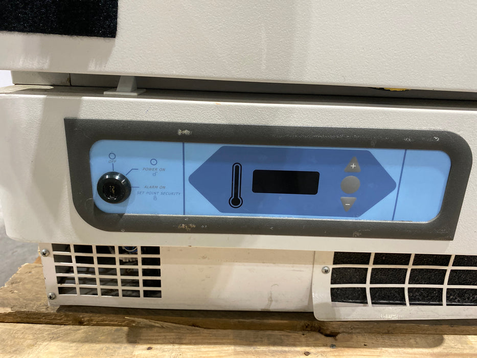 Cardinal Health Cardinal Health LF430A Laboratory Freezer Research Lab reLink Medical