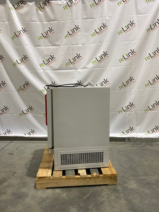 Cardinal Health Cardinal Health LF430A Laboratory Freezer Research Lab reLink Medical