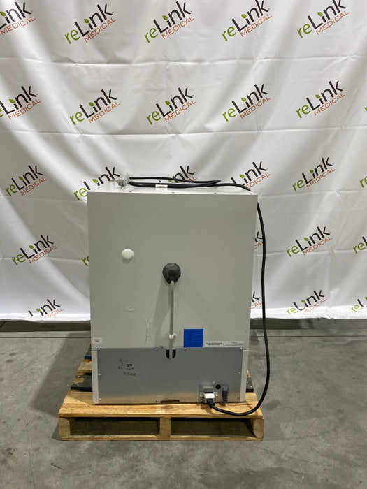 Cardinal Health Cardinal Health LF430A Laboratory Freezer Research Lab reLink Medical