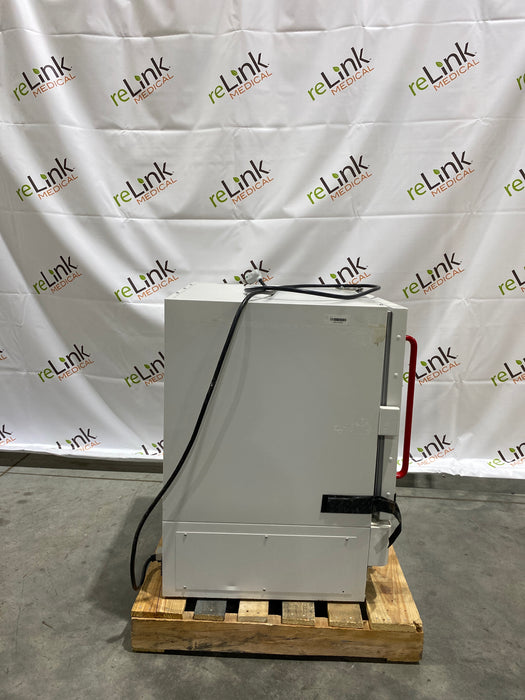 Cardinal Health Cardinal Health LF430A Laboratory Freezer Research Lab reLink Medical