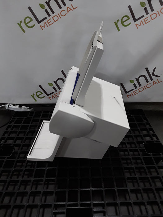 VIDAR Systems Corporation VIDAR Systems Corporation Diagnostic Pro Plus Medical Film Digitizer CR and Imagers reLink Medical