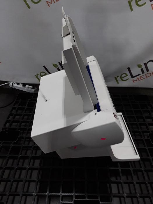 VIDAR Systems Corporation VIDAR Systems Corporation Diagnostic Pro Plus Medical Film Digitizer CR and Imagers reLink Medical