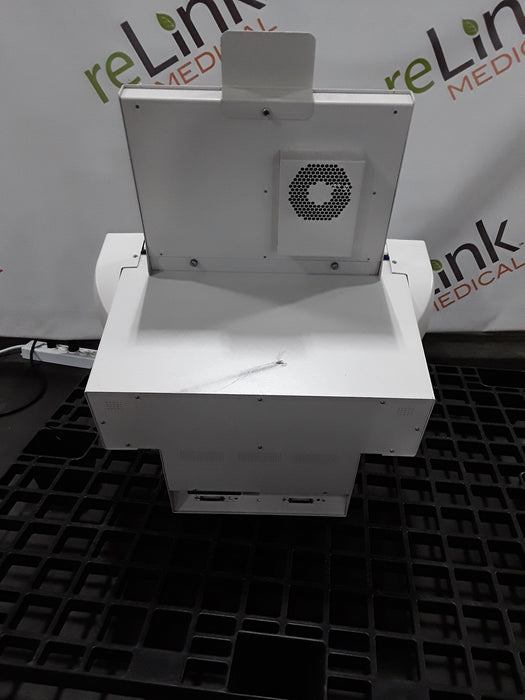 VIDAR Systems Corporation VIDAR Systems Corporation Diagnostic Pro Plus Medical Film Digitizer CR and Imagers reLink Medical