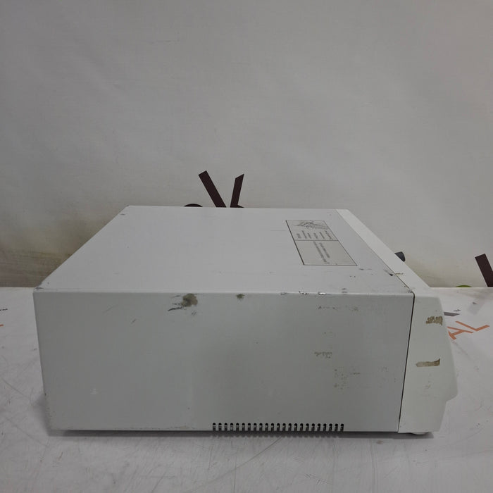 GE Healthcare GE Healthcare Corometrics 250cx Series Model 259cx-c Fetal Monitor Patient Monitors reLink Medical