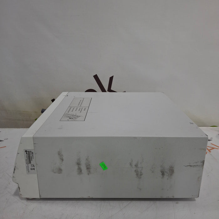 GE Healthcare GE Healthcare Corometrics 250cx Series Model 259cx-c Fetal Monitor Patient Monitors reLink Medical