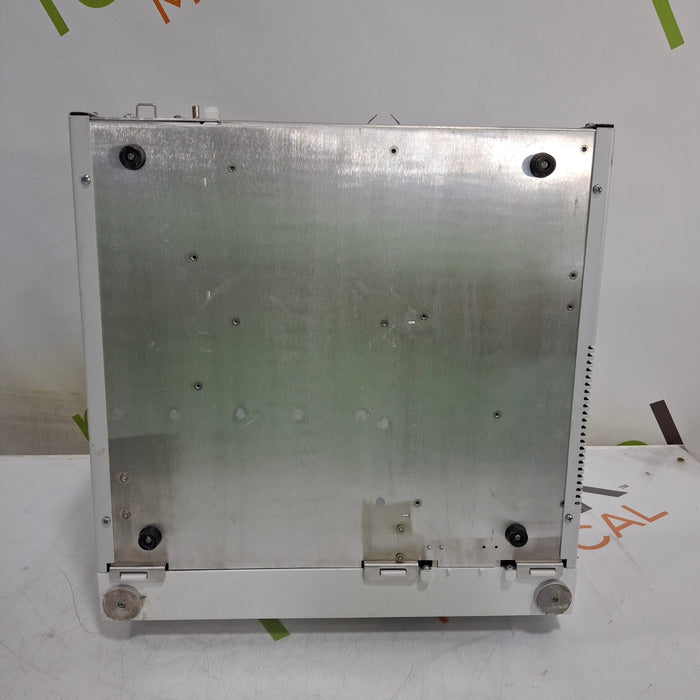 GE Healthcare GE Healthcare Corometrics 250cx Series Model 259cx-c Fetal Monitor Patient Monitors reLink Medical