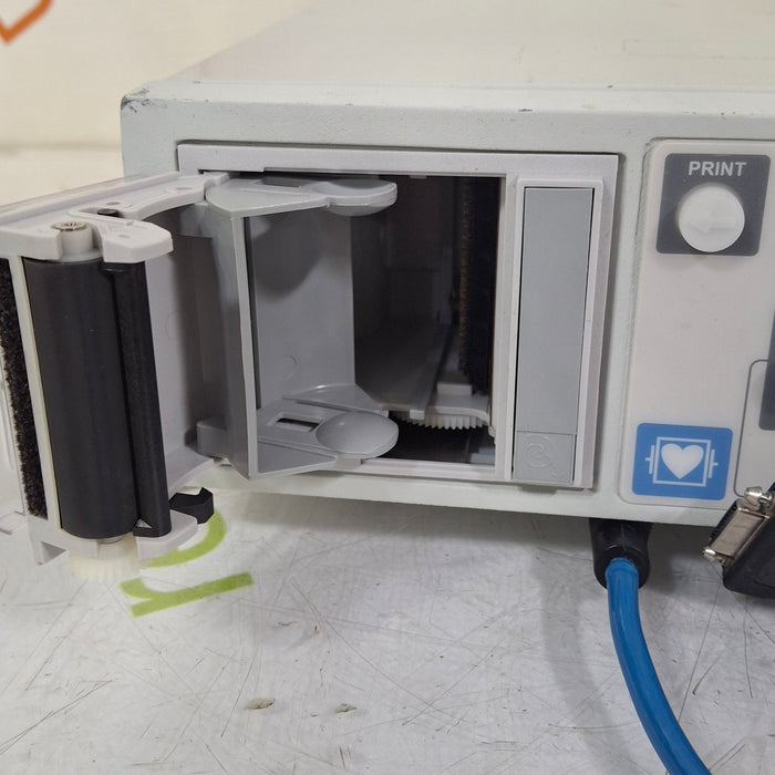 Transonic Optima Flow - QC Blood Flow Meter