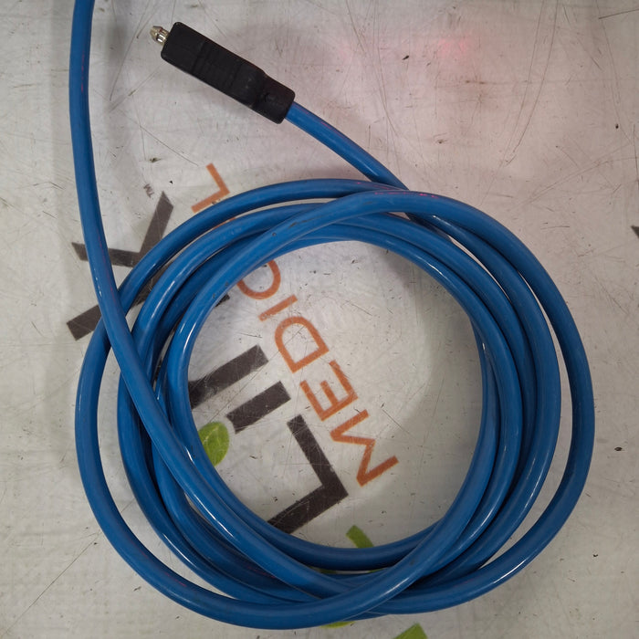 Transonic Optima Flow - QC Blood Flow Meter