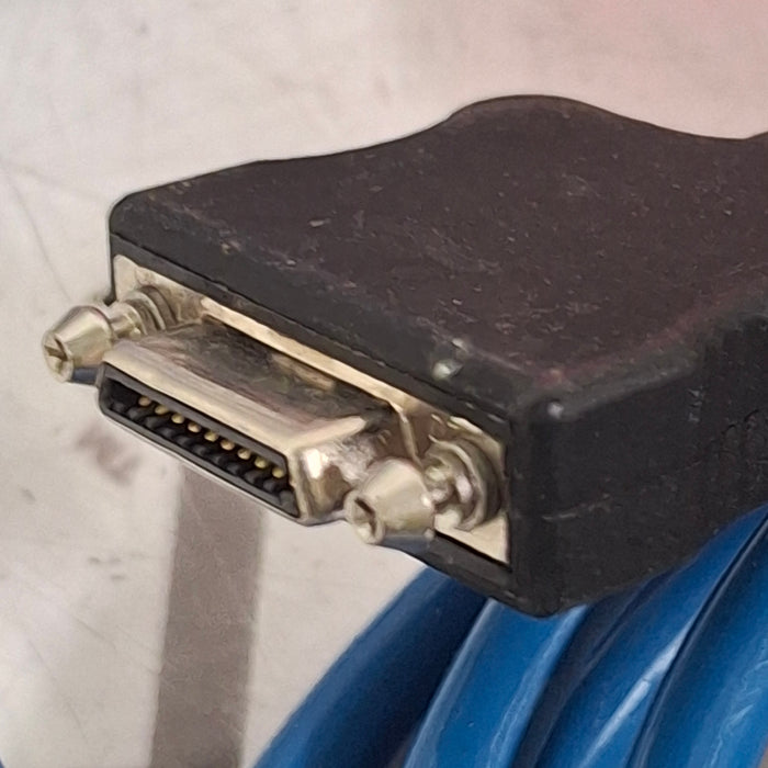 Transonic Optima Flow - QC Blood Flow Meter