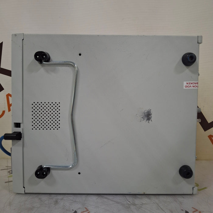 Transonic Optima Flow - QC Blood Flow Meter