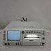 GE Healthcare GE Healthcare Corometrics 250cx Series Model 259cx-c Fetal Monitor Patient Monitors reLink Medical