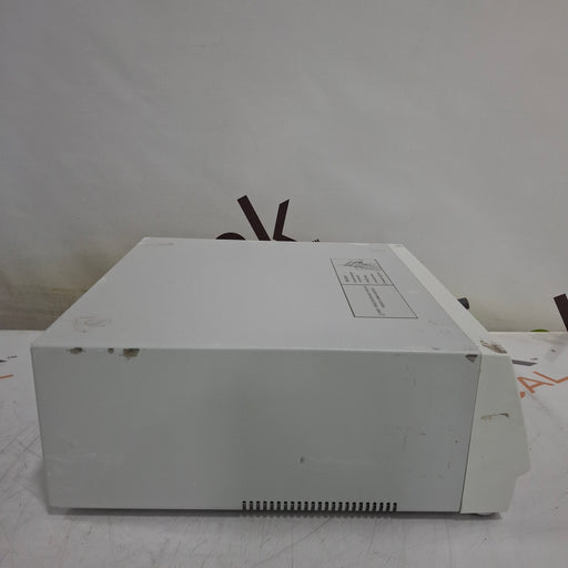 GE Healthcare GE Healthcare Corometrics 250cx Series Model 259cx-c Fetal Monitor Patient Monitors reLink Medical