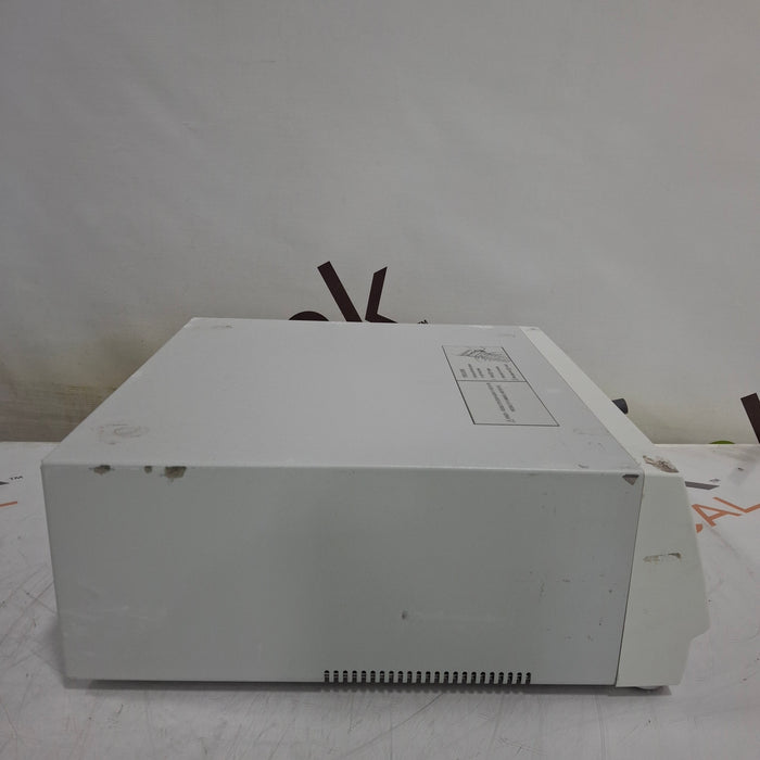 GE Healthcare GE Healthcare Corometrics 250cx Series Model 259cx-c Fetal Monitor Patient Monitors reLink Medical