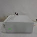 GE Healthcare GE Healthcare Corometrics 250cx Series Model 259cx-c Fetal Monitor Patient Monitors reLink Medical