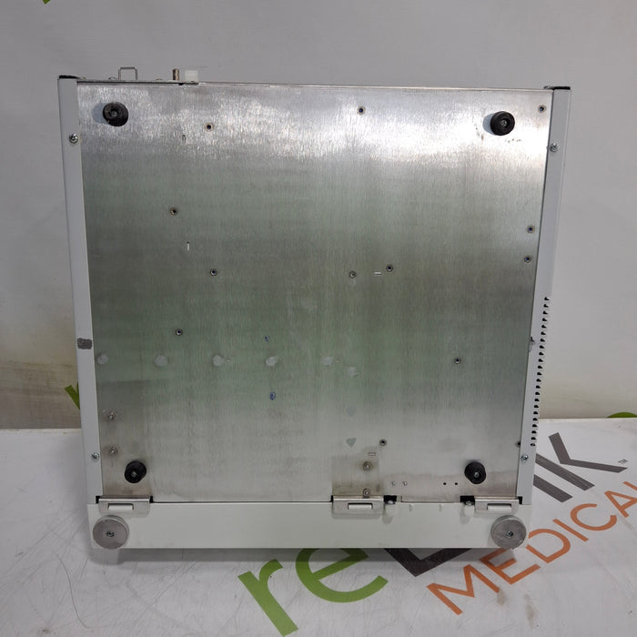 GE Healthcare GE Healthcare Corometrics 250cx Series Model 259cx-c Fetal Monitor Patient Monitors reLink Medical