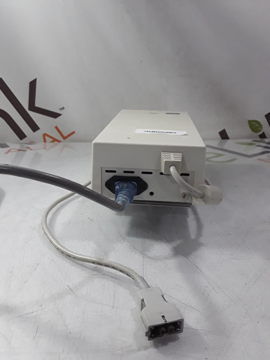 Draeger Medical Draeger Medical Infinity Docking Station Power Supply Patient Monitors reLink Medical