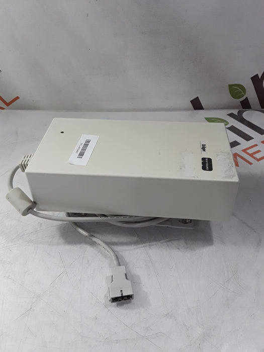 Draeger Medical Draeger Medical Infinity Docking Station Power Supply Patient Monitors reLink Medical