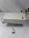 Draeger Medical Draeger Medical Infinity Docking Station Power Supply Patient Monitors reLink Medical