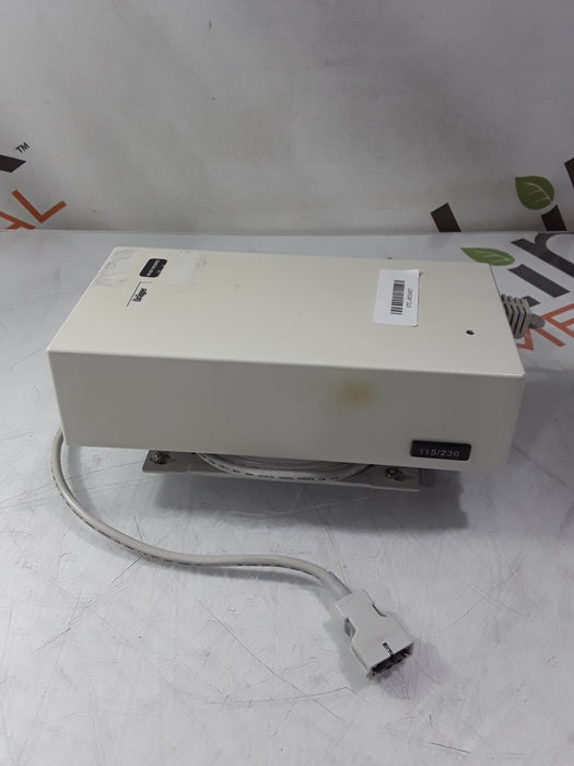 Draeger Medical Draeger Medical Infinity Docking Station Power Supply Patient Monitors reLink Medical