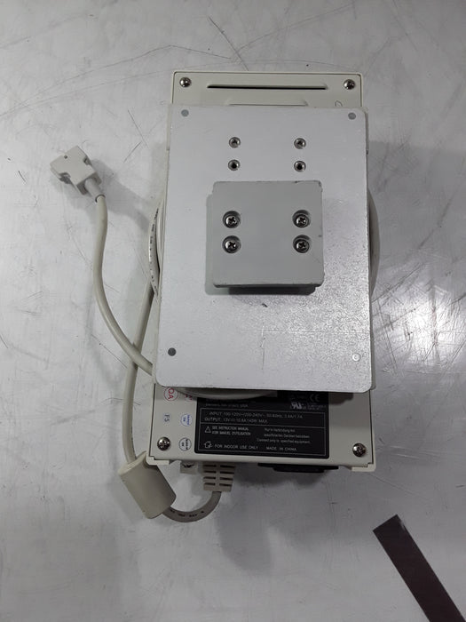 Draeger Medical Draeger Medical Infinity Docking Station Power Supply Patient Monitors reLink Medical