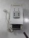 Draeger Medical Draeger Medical Infinity Docking Station Power Supply Patient Monitors reLink Medical