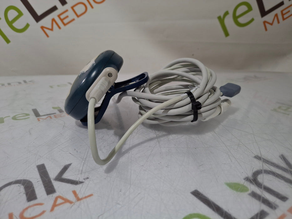 Covidien Covidien BIS Loc 2 Channel BISx 185-1014-GE Module Patient Monitors reLink Medical