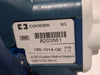 Covidien Covidien BIS Loc 2 Channel BISx 185-1014-GE Module Patient Monitors reLink Medical