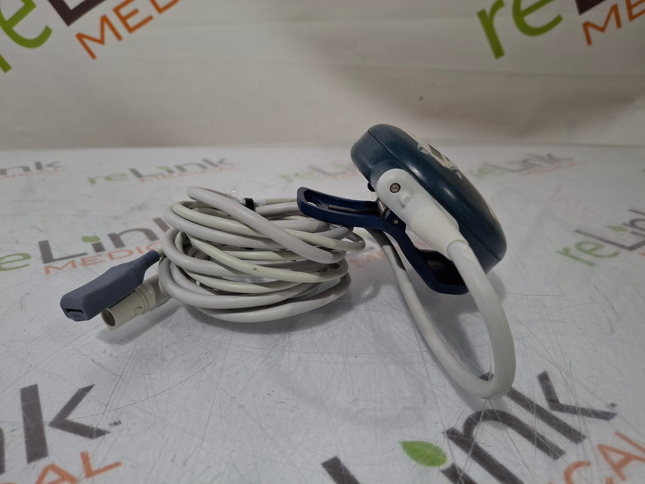 Covidien Covidien BIS Loc 2 Channel BISx 185-1014-GE Module Patient Monitors reLink Medical