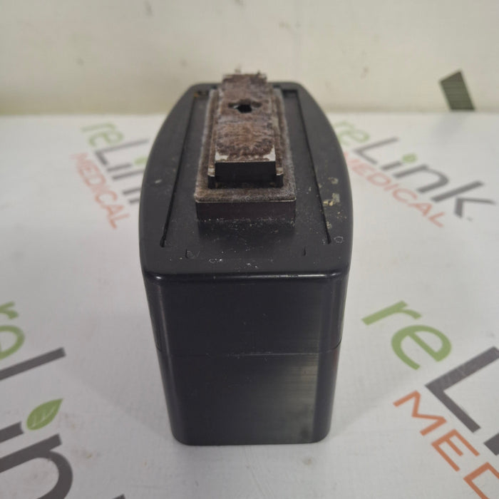 Sonora Medical Systems iTest Pro Leakage Tester