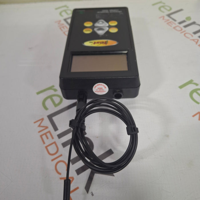 Sonora Medical Systems iTest Pro Leakage Tester