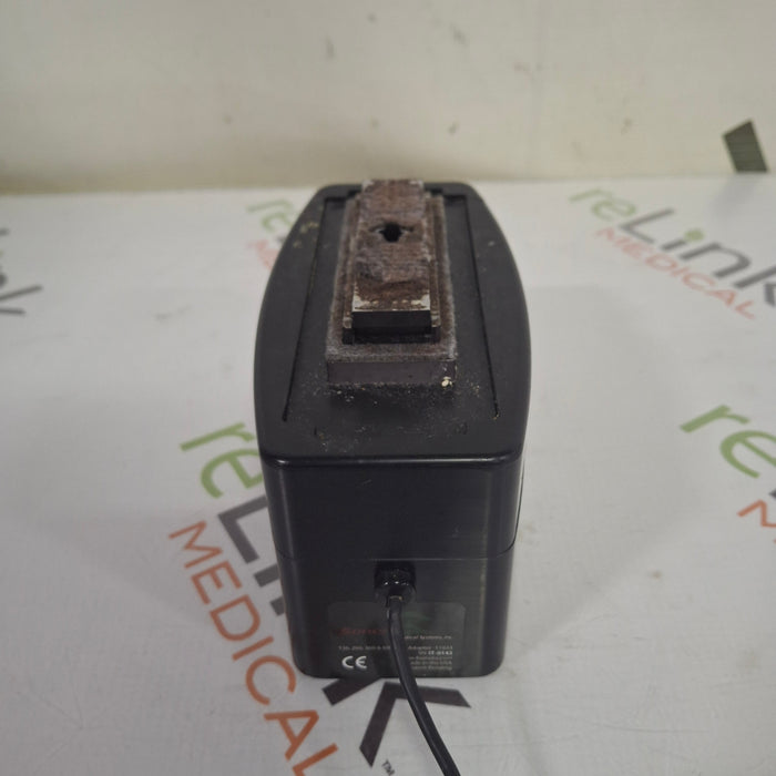 Sonora Medical Systems iTest Pro Leakage Tester