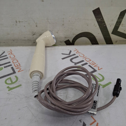 Chattanooga Group Chattanooga Group 78047 Intelect Legend Ultrasound Head Applicator 5CM2 Fitness and Rehab Equipment reLink Medical