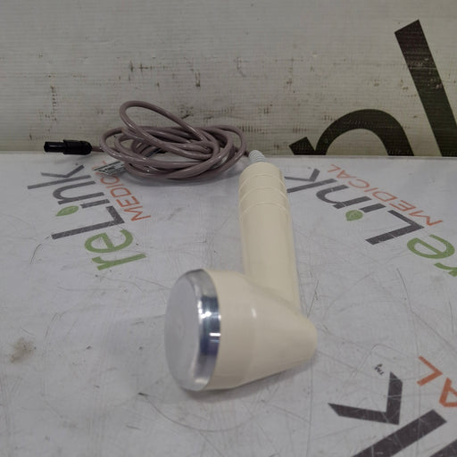 Chattanooga Group Chattanooga Group 78047 Intelect Legend Ultrasound Head Applicator 5CM2 Fitness and Rehab Equipment reLink Medical