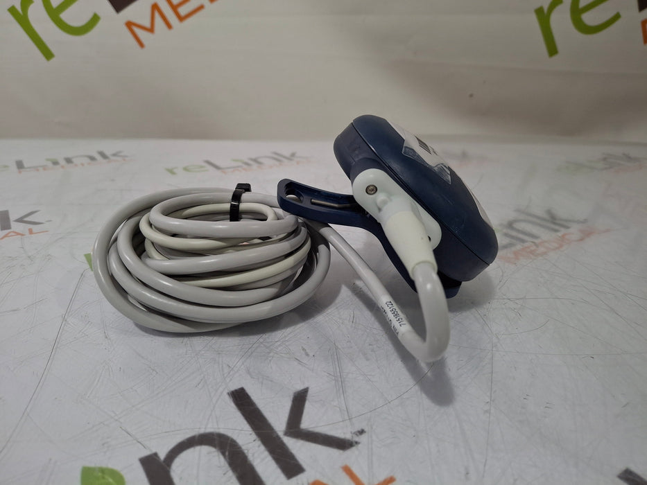 Covidien Covidien BIS Loc 2 Channel BISx 185-1014-GE Module Patient Monitors reLink Medical