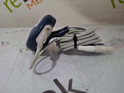 Covidien Covidien BIS Loc 2 Channel BISx 185-1014-GE Module Patient Monitors reLink Medical