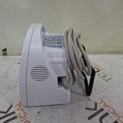 Covidien Covidien Kendall SCD Express Sequential Compression System Surgical Equipment reLink Medical