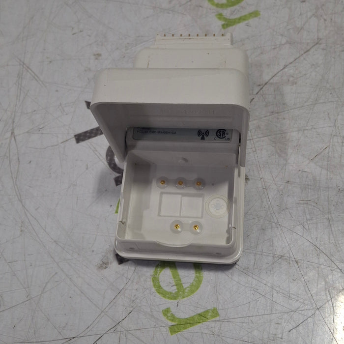 Philips Philips MX40 WLAN S01 865352 Telemetry Transmitter Patient Monitors reLink Medical