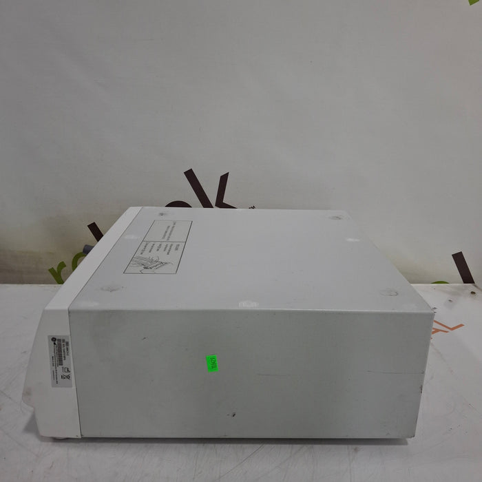 GE Healthcare GE Healthcare Corometrics 250cx Series Model 259cx-c Fetal Monitor Patient Monitors reLink Medical