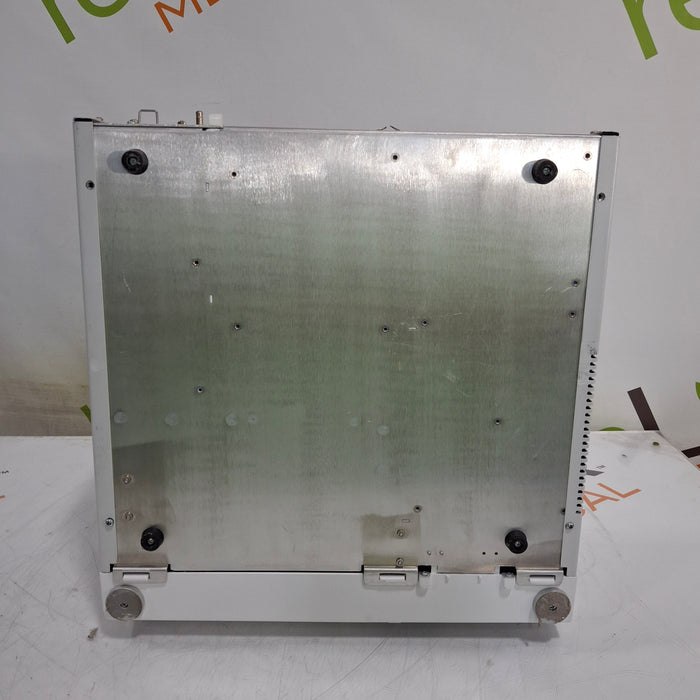 GE Healthcare GE Healthcare Corometrics 250cx Series Model 259cx-c Fetal Monitor Patient Monitors reLink Medical