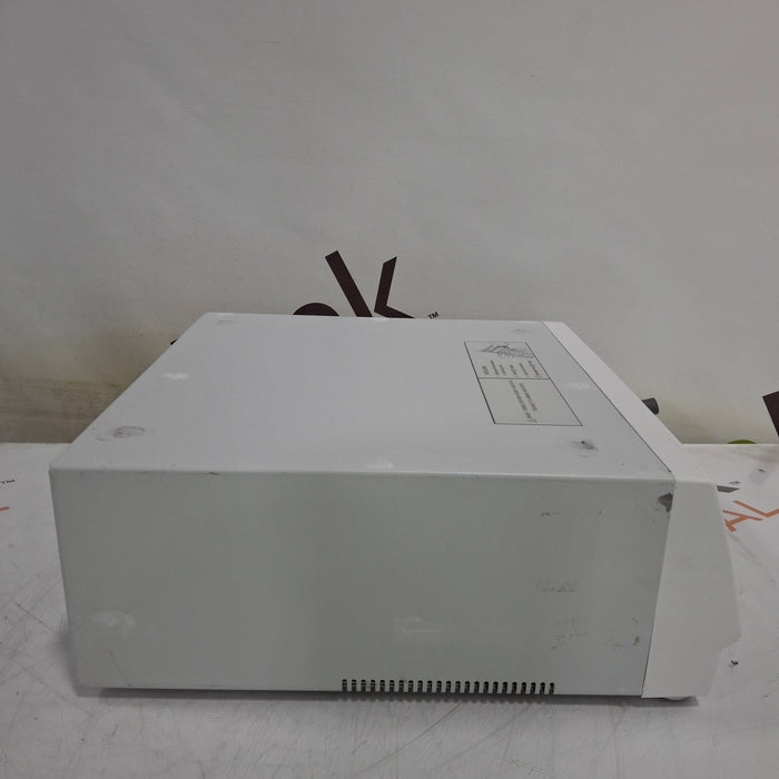 GE Healthcare GE Healthcare Corometrics 250cx Series Model 259cx-c Fetal Monitor Patient Monitors reLink Medical