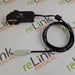B-K Medical B-K Medical 8544 5 MHz Transducer Ultrasound Probes reLink Medical