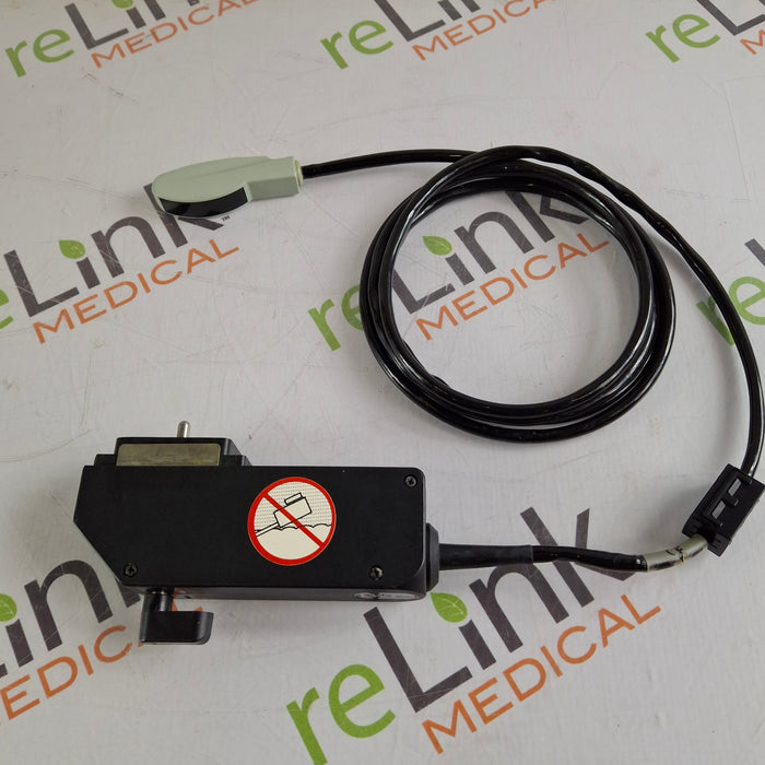 B-K Medical B-K Medical 8544 5 MHz Transducer Ultrasound Probes reLink Medical